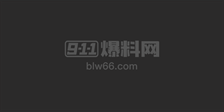 以身受教的老师 孔祥宁 石家庄语文老师口含叛逆大学生色诱其迷途知返 